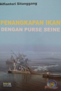 Image of Penangkapan Ikan dengan Purse Siene